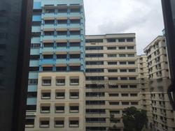 Blk 791 Woodlands Avenue 6 (Woodlands), HDB 4 Rooms #139730222